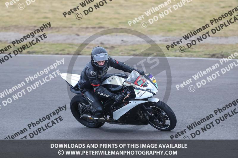 7th March 2020;Anglesey Race Circuit;No Limits Track Day;anglesey no limits trackday;anglesey photographs;anglesey trackday photographs;enduro digital images;event digital images;eventdigitalimages;no limits trackdays;peter wileman photography;racing digital images;trac mon;trackday digital images;trackday photos;ty croes